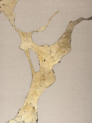 Picture of FAULTLINE GOLD
