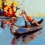 Picture of VOYAGE