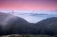 Picture of TWILIGHT FOG