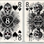 Picture of 8 OF HEARTS