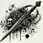 Picture of SKULL SWORD