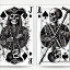 Picture of JACK OF DIAMONDS