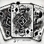 Picture of 3 OF DIAMONDS