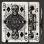 Picture of 8 OF DIAMONDS