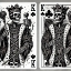 Picture of KING OF CLUBS