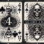 Picture of 4 OF CLUBS