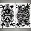 Picture of KING OF SPADES