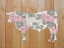 Picture of ROSE BULL