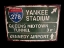 Picture of INTERSTATE
