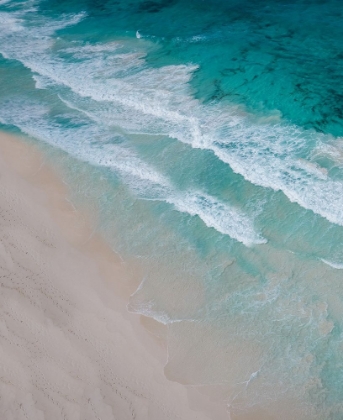 Picture of BATHWAY BEACH