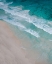 Picture of BATHWAY BEACH