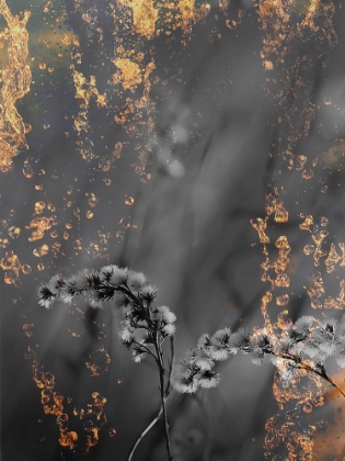 Picture of GOLD STICKS 3