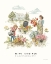 Picture of A BEAUTIFUL DAY XII