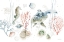 Picture of SEA ECHOES I