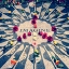 Picture of IMAGINE