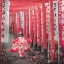 Picture of MIKO