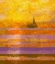 Picture of SUNSET IV