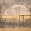 Picture of FIBONACCI IIII