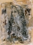 Picture of WOMAN, BEIGE HUE