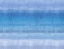 Picture of ABSTRAT BLUE XIIII