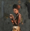 Picture of TAUPE