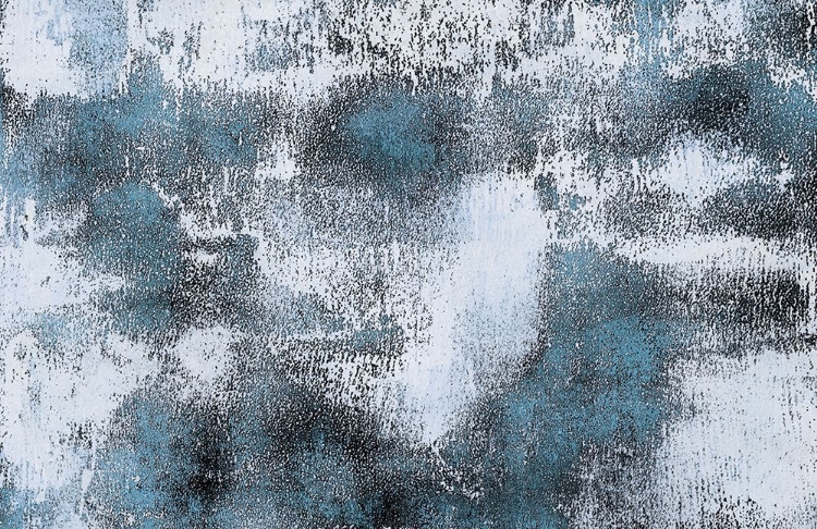Picture of BLUE-VIBES-L3