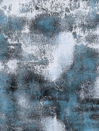 Picture of BLUE-VIBES-L5