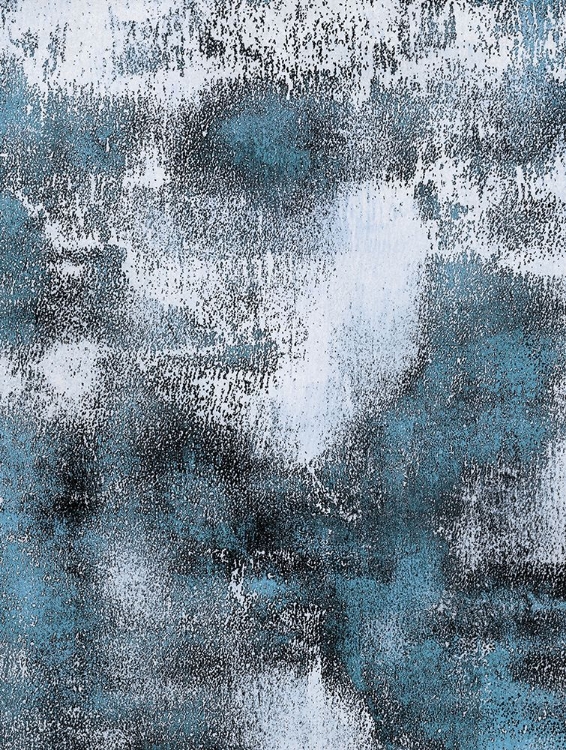 Picture of BLUE-VIBES-L5