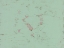 Picture of PISTACHIO-R