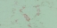 Picture of PISTACHIO-4L