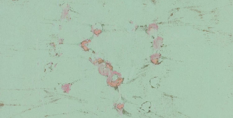 Picture of PISTACHIO-4L