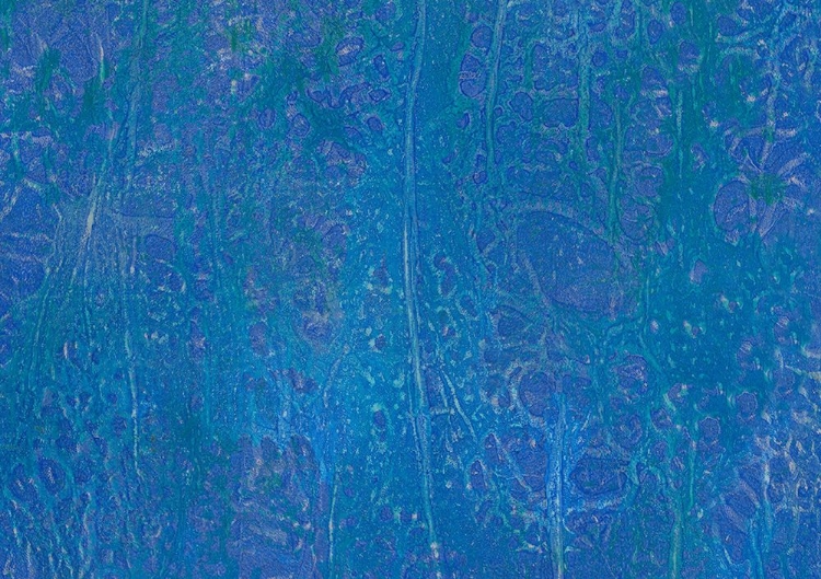 Picture of INTERTWINED-5L