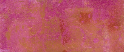 Picture of GOLDEN BROCADE-R