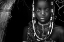 Picture of MURSI GIRL