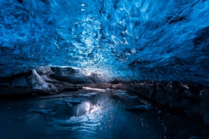 Picture of DEEP INSIDE