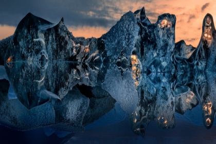 Picture of JAKULSA¡RLA