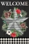 Picture of CHRISTMAS STAR