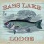 Picture of BASS LAKE