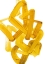 Picture of GESTURAL BRUSH 1