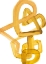 Picture of GESTURAL BRUSH 2