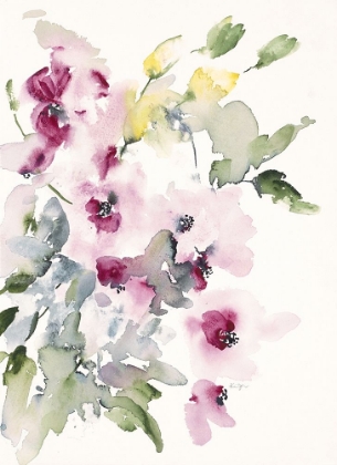 Picture of SIMPLY LOVELY