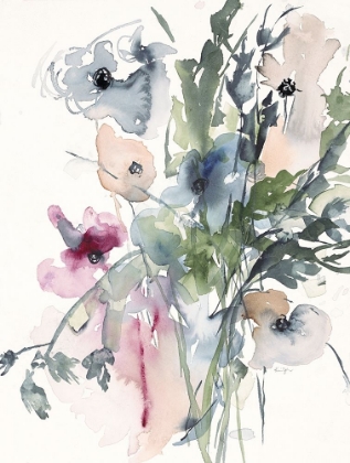 Picture of SIMPLICITY BOUQUET