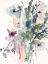 Picture of SIMPLICITY BOUQUET