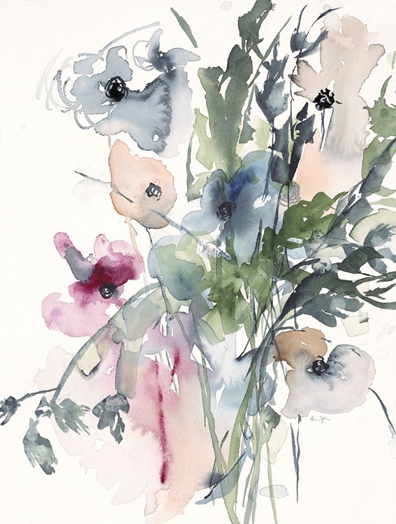 Picture of SIMPLICITY BOUQUET