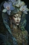 Picture of QUEEN OF FLOWERS (5)