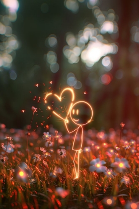 Picture of VALENTINES