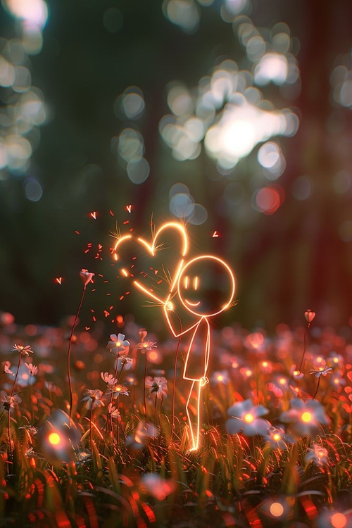Picture of VALENTINES