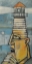 Picture of LIGHTHOUSE KEEPER