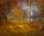 Picture of WOODLAND POOL 1891