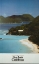 Picture of CARIBBEAN VINTAGE AIR TRAVEL POSTER